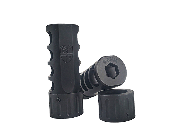 Hawkins Tank ST Brake