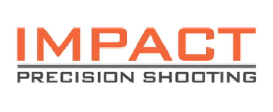 IMPACT PREFIT BARRELS