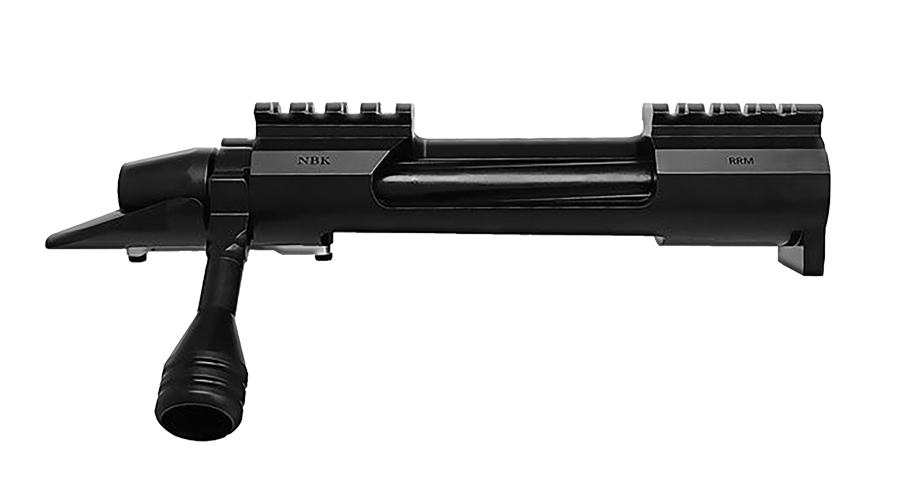 IMPACT ACTIONS
