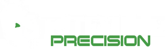 Stuteville Precision