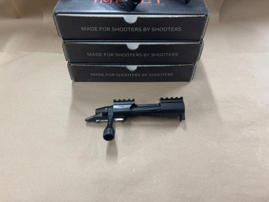 NBK .223 Short Action Right Hand