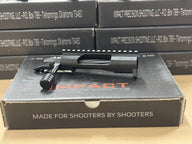 737R .308 Right Hand - 75 Deg