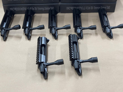 737R .308 Right Hand