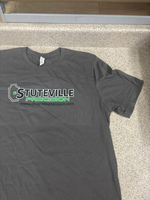 Tee Shirts