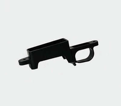 Hawkins M5 DBM
