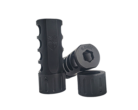Hawkins Tank ST Brake