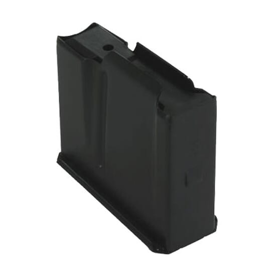 Hand Tuned AI AICS magazines