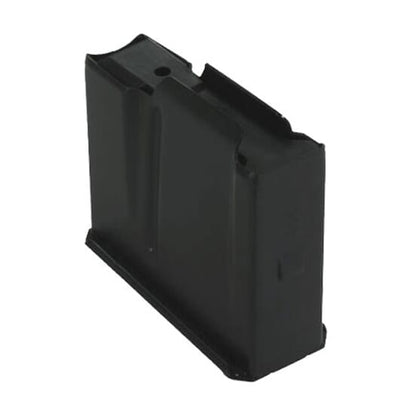 Hand Tuned AI AICS magazines